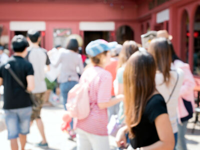 Foto: rawpixel.com - Freepik