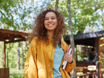 Foto: nakaridore - Freepik