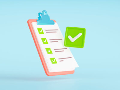 Foto: upklyak - Freepik