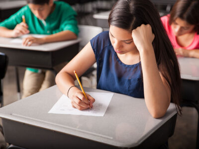 Foto: tonodiaz - Freepik