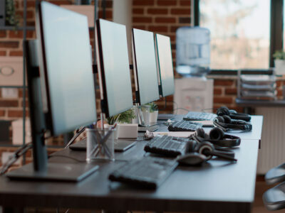 Foto: DCStudio - Freepik