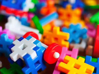 Foto: bearfotos - Freepik