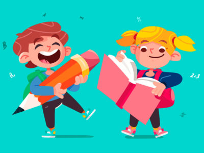 Crédito: pikisuperstar - Freepik