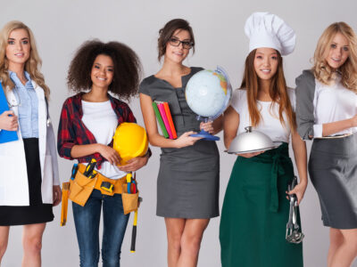 Crédito: gpointstudio - Freepik