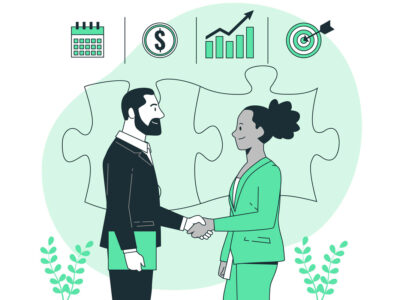 Crédito: storyset - Freepik