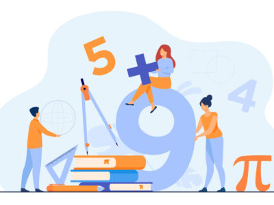 Crédito: pch.vector - Freepik