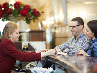 Crédito: pressfoto - Freepik