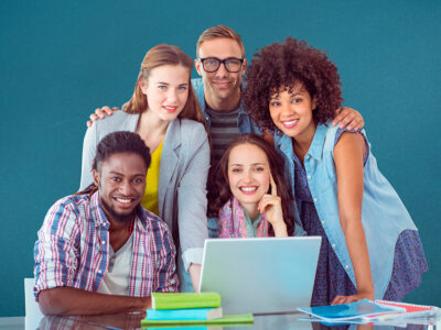 Crédito: creativeart - Freepik