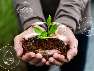 Crédito: rawpixel.com - Freepik