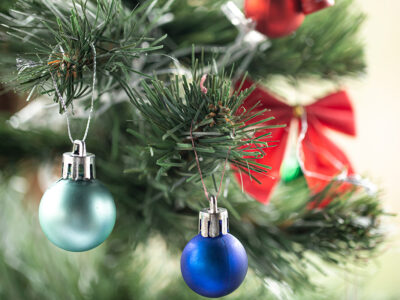 Crédito: pvproductions - Freepik