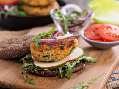 Crédito: fahrwasser - Freepik