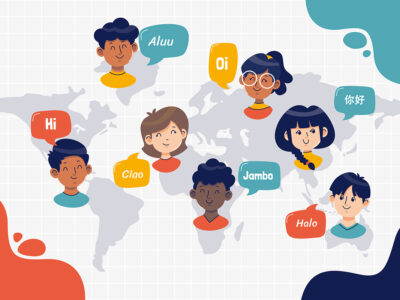 Crédito: pikisuperstar | Freepik