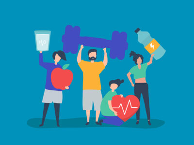 Crédito: rawpixel.com | Freepik