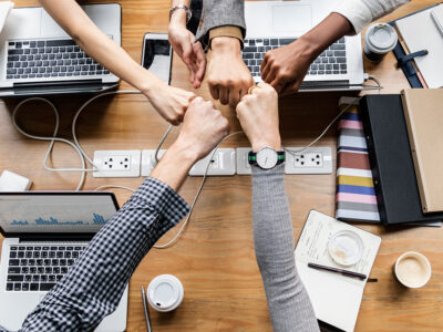 Crédito: rawpixel.com - Freepik