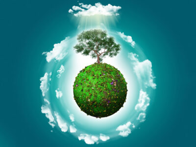 Crédito: kjpargeter | Freepik