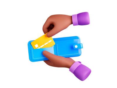 Crédito: upklyak - Freepik