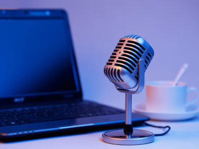 Crédito: xb100 - Freepik