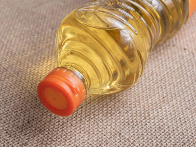 Crédito: user3802032 - Freepik