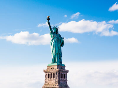 Crédito: wirestock - Freepik