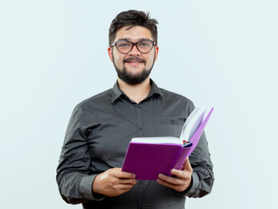 Crédito: stockking - Freepik