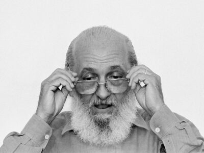 Foto: Sérgio Tomisaki/Folhapress