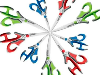 Ações de Small Caps, como a Mundial, renderam bons ganhos ao pessoal da FATEC. (Divulgação)