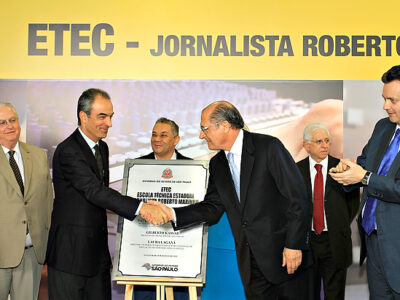 Foto: Cris Castelo Branco