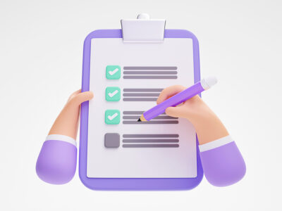 Crédito: mamewmy - Freepik