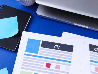 Crédito: Racool_studio - Freepik