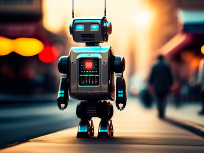 Crédito: Sketchepedia | Freepik