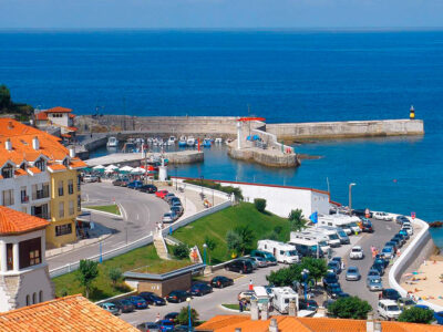 Crédito: Creative Commons CC0 1.0 Universal Public Domain Dedication