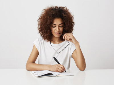 Crédito: cookie_studio - Freepik