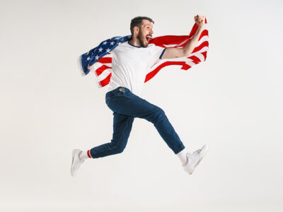 Crédito: master1305 - Freepik