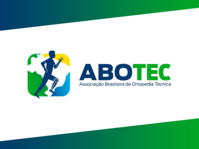 Abotec