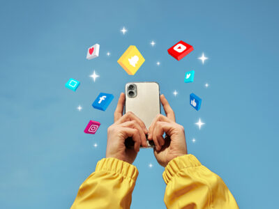 Crédito: pikisuperstar - Freepik