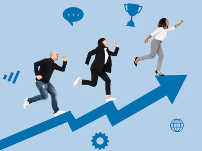 Crédito: rawpixel.com | Freepik