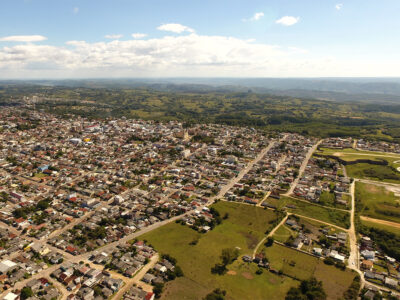 Foto: Berga Marketing