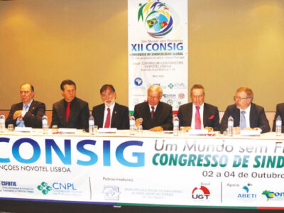 Crédito: JD Morbidelli