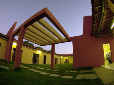 Crédito: Gastão Guedes