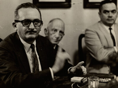 Crédito: Domínio Público