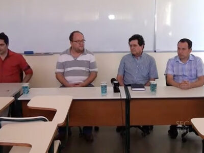 Crédito: Reprodução / Youtube