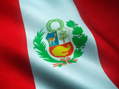 Crédito: wirestock - Freepik