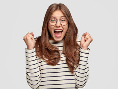 Crédito: wayhomestudio - Freepik