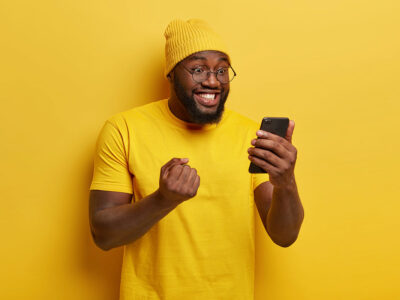 Crédito: wayhomestudio - Freepik