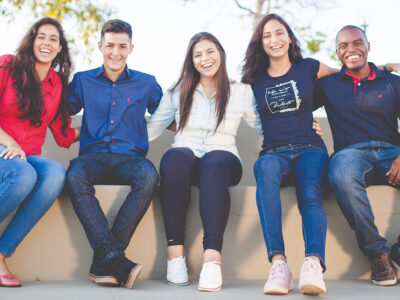 Crédito: Naassom Azevedo - Unsplash