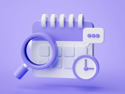 Crédito: mamewmy - Freepik