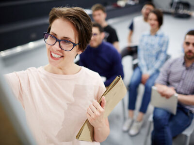 Crédito: pressfoto - Freepik