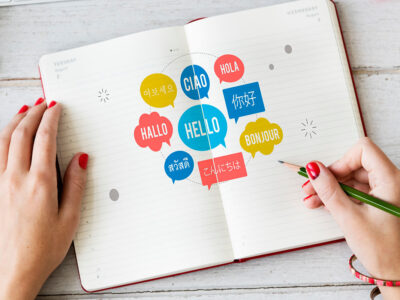 Crédito: rawpixel.com - Freepik