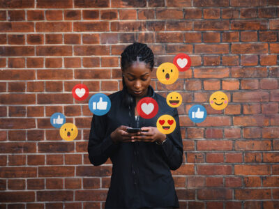 Crédito: rawpixel.com - Freepik