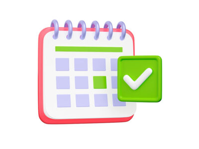 Crédito: upklyak - Freepik